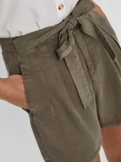 VMMIA Shorts