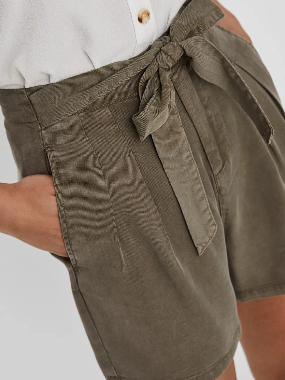 VMMIA Shorts