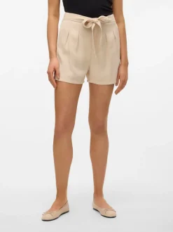 VMMIA Shorts