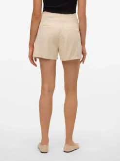 VMMIA Shorts