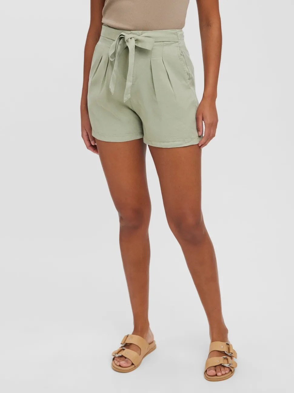 VMMIA Shorts