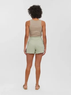 VMMIA Shorts
