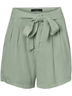 VMMIA Shorts