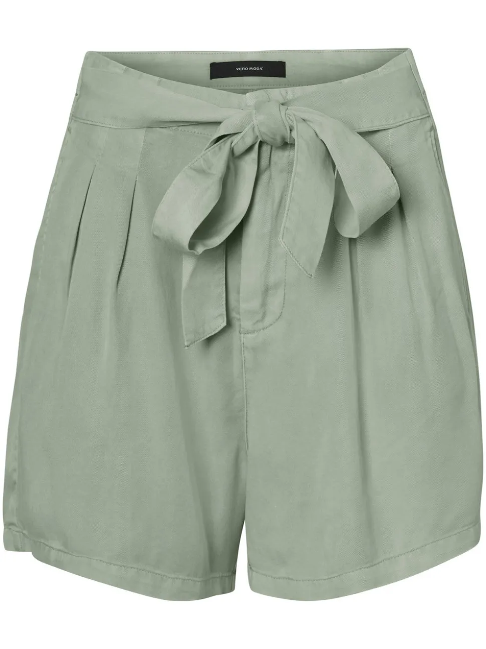 VMMIA Shorts