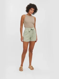 VMMIA Shorts