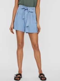VMMIA Shorts