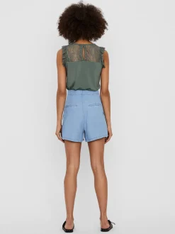 VMMIA Shorts