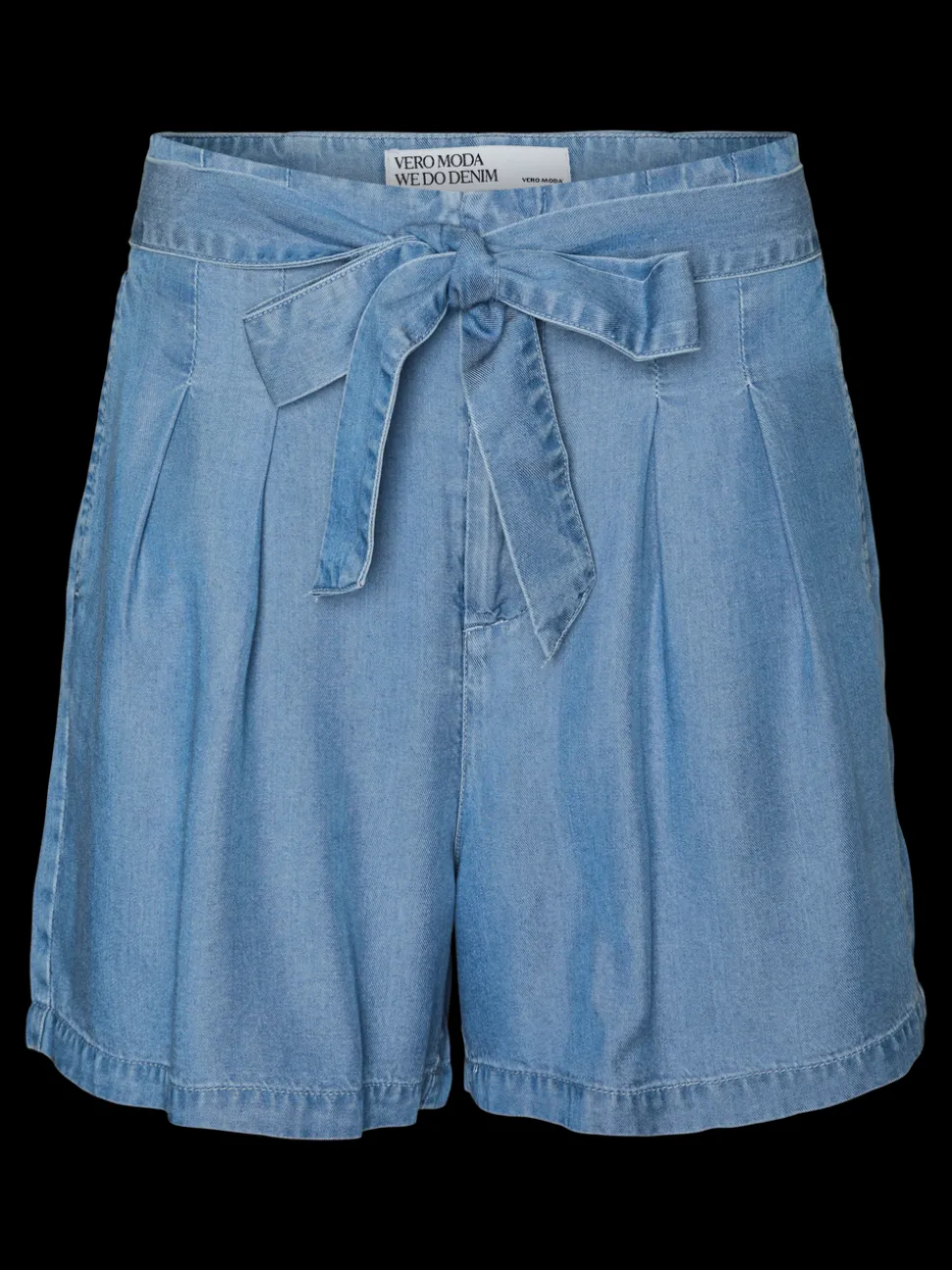 VMMIA Shorts