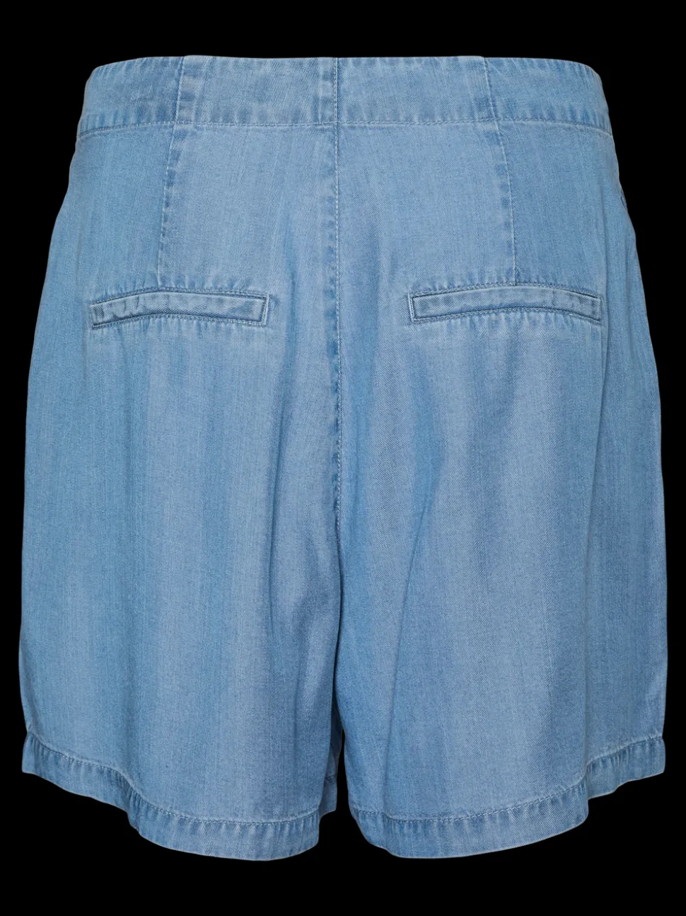 VMMIA Shorts