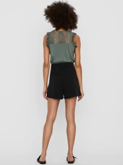 VMMIA Shorts