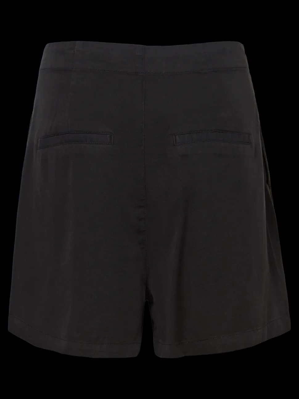 VMMIA Shorts