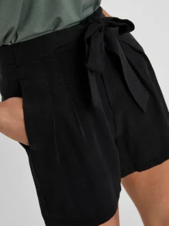 VMMIA Shorts