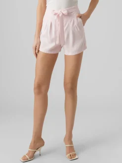 VMMIA Shorts