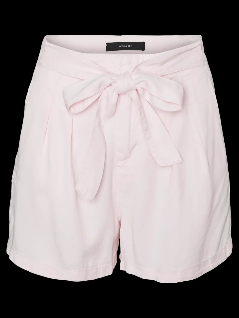 VMMIA Shorts
