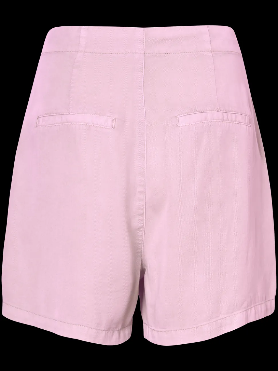 VMMIA Shorts