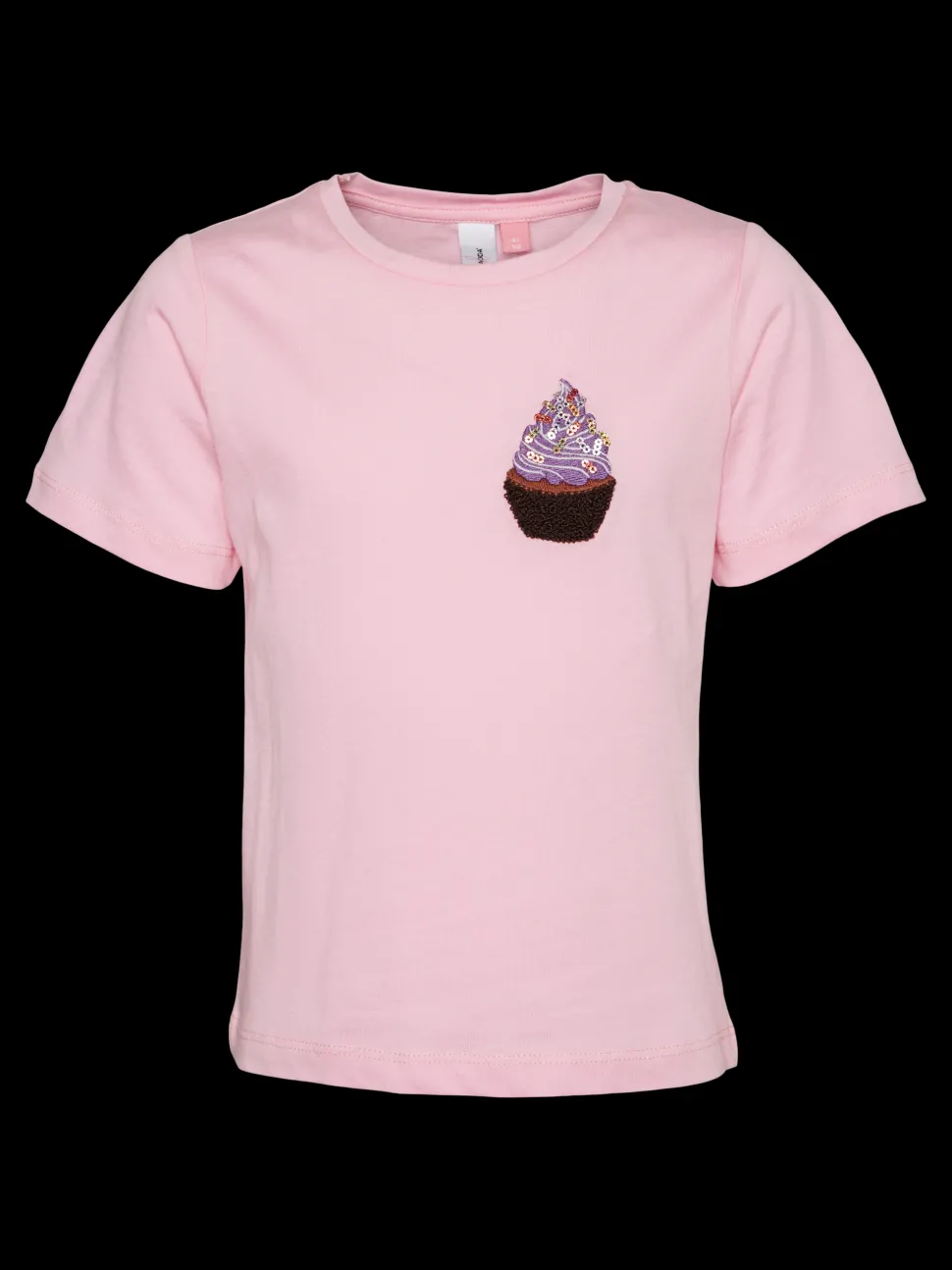 VMMIAFRANCIS T-shirt