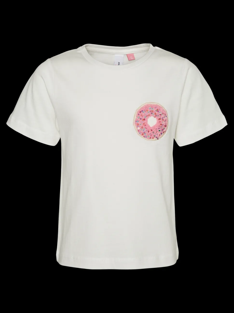 VMMIAFRANCIS T-shirt