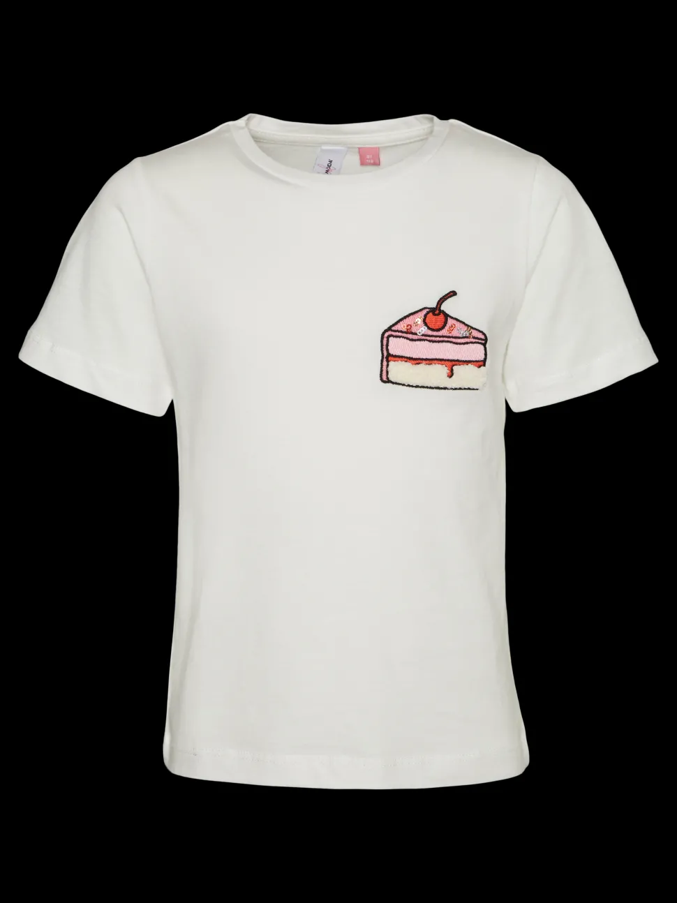 VMMIAFRANCIS T-shirt
