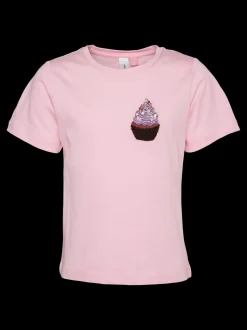 VMMIAFRANCIS T-shirt