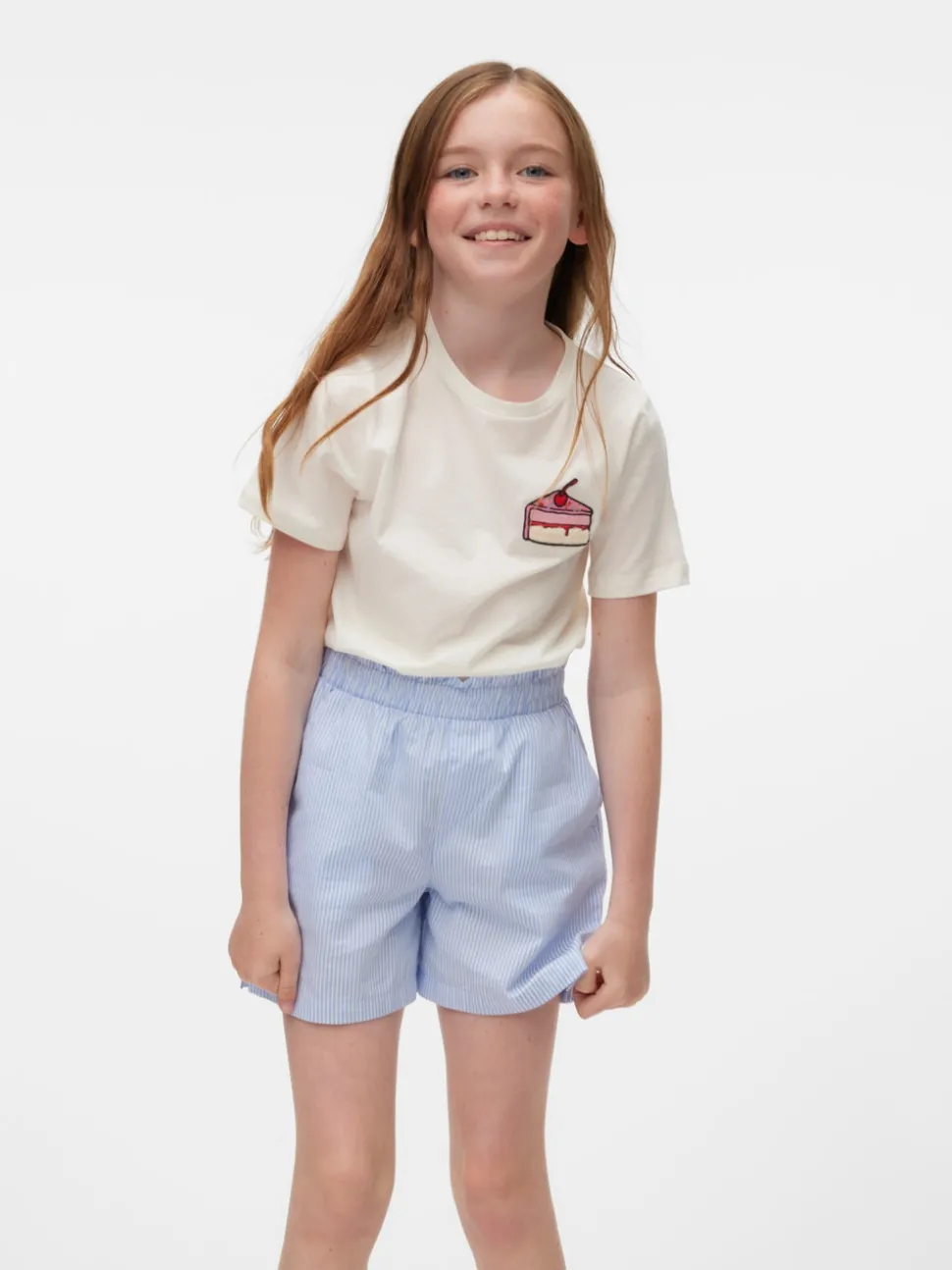VMMIAFRANCIS T-shirt