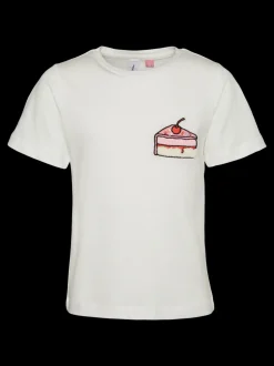 VMMIAFRANCIS T-shirt