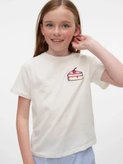 VMMIAFRANCIS T-shirt