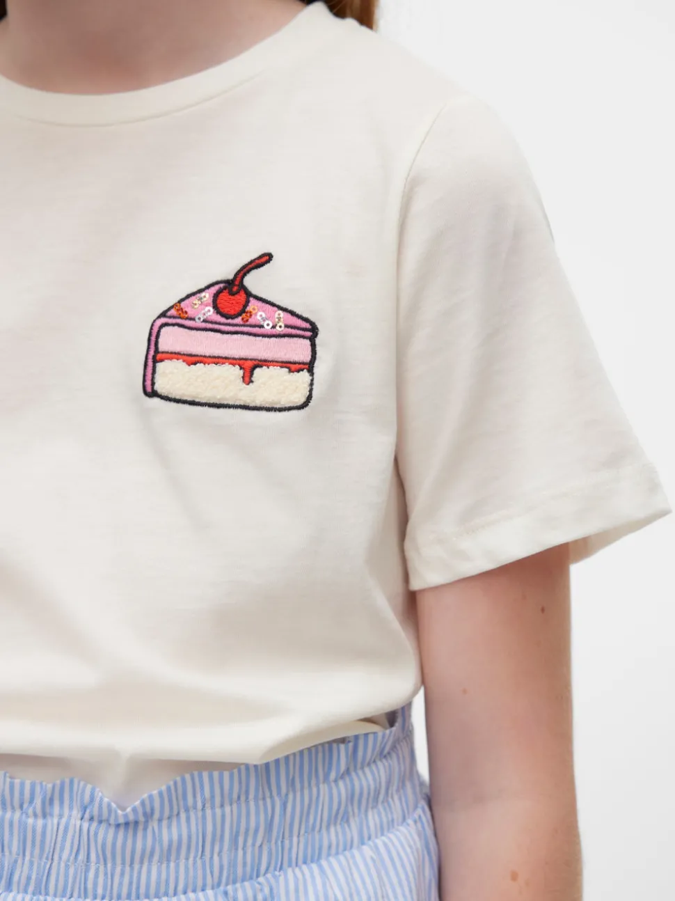 VMMIAFRANCIS T-shirt