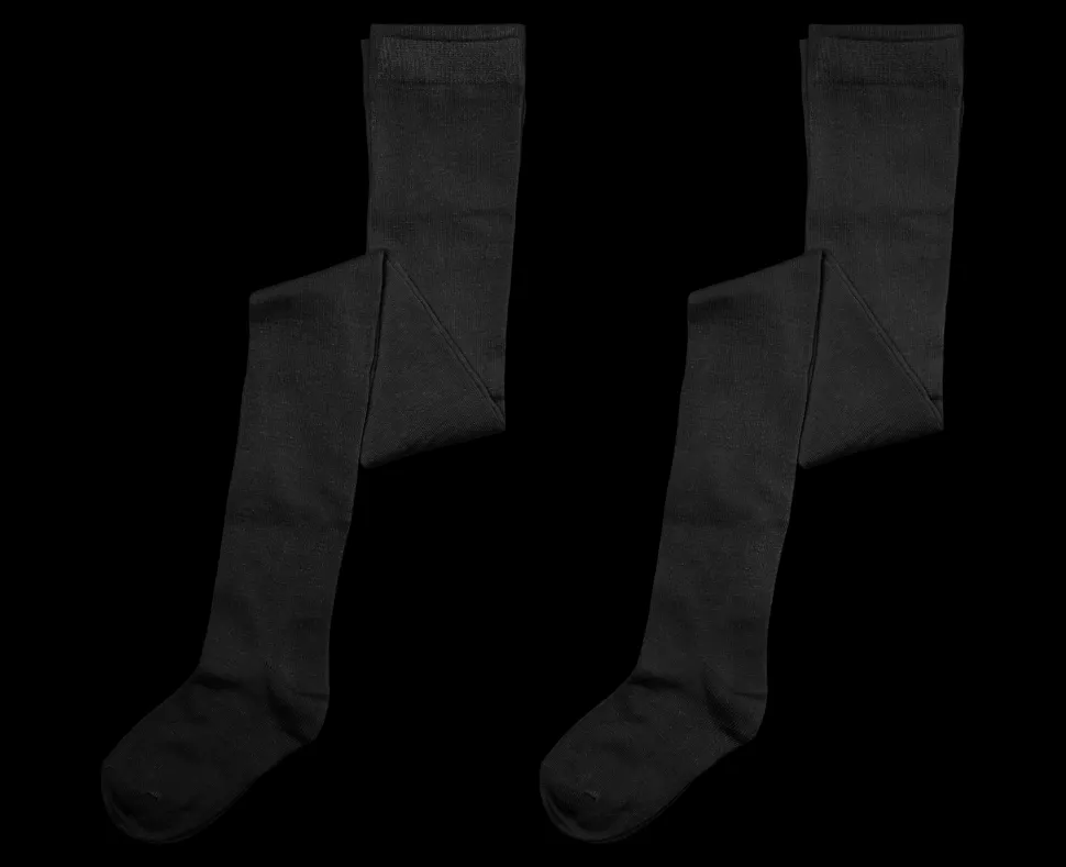 VMMILA 2-pack Leggings