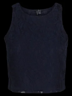 VMMILA Topp