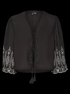 VMMILAN Topp