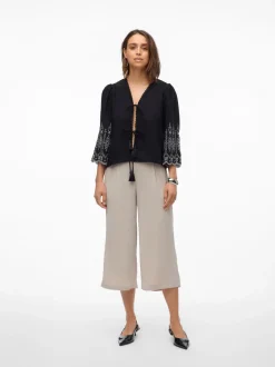 VMMILAN Topp