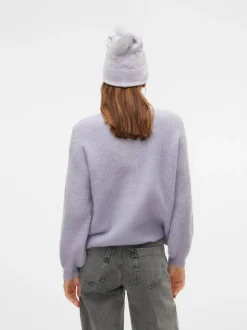VMMILI Pullover