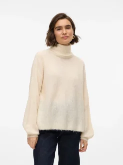 VMMILI Pullover