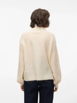 VMMILI Pullover
