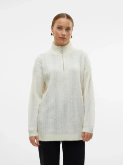 VMMILI Pullover