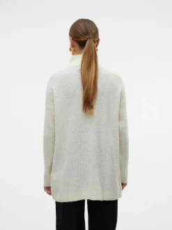 VMMILI Pullover