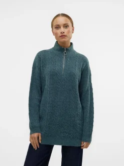 VMMILI Pullover