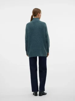 VMMILI Pullover