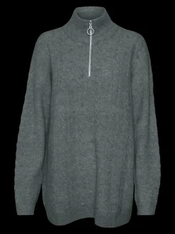 VMMILI Pullover