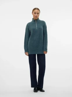 VMMILI Pullover