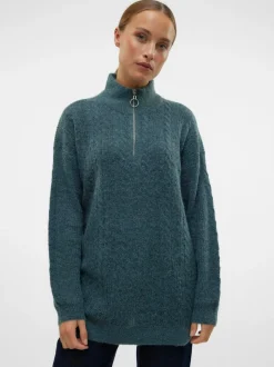VMMILI Pullover