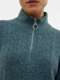 VMMILI Pullover