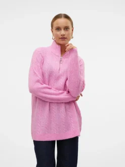VMMILI Pullover