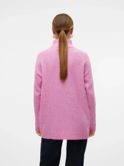 VMMILI Pullover