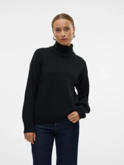 VMMILI Pullover