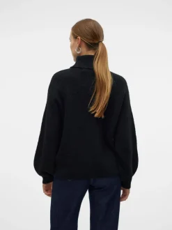 VMMILI Pullover