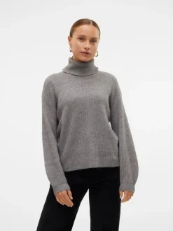 VMMILI Pullover