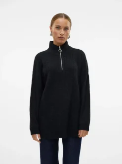 VMMILI Pullover