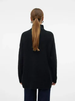 VMMILI Pullover