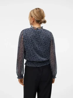 VMMILLA Topp